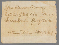 L 02875
<br/>
Label met opschrift
<br/>
<em></em>